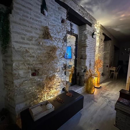 Casa Duque Compartida Familiar 2- Habitacion Bano Propio Séville Extérieur photo