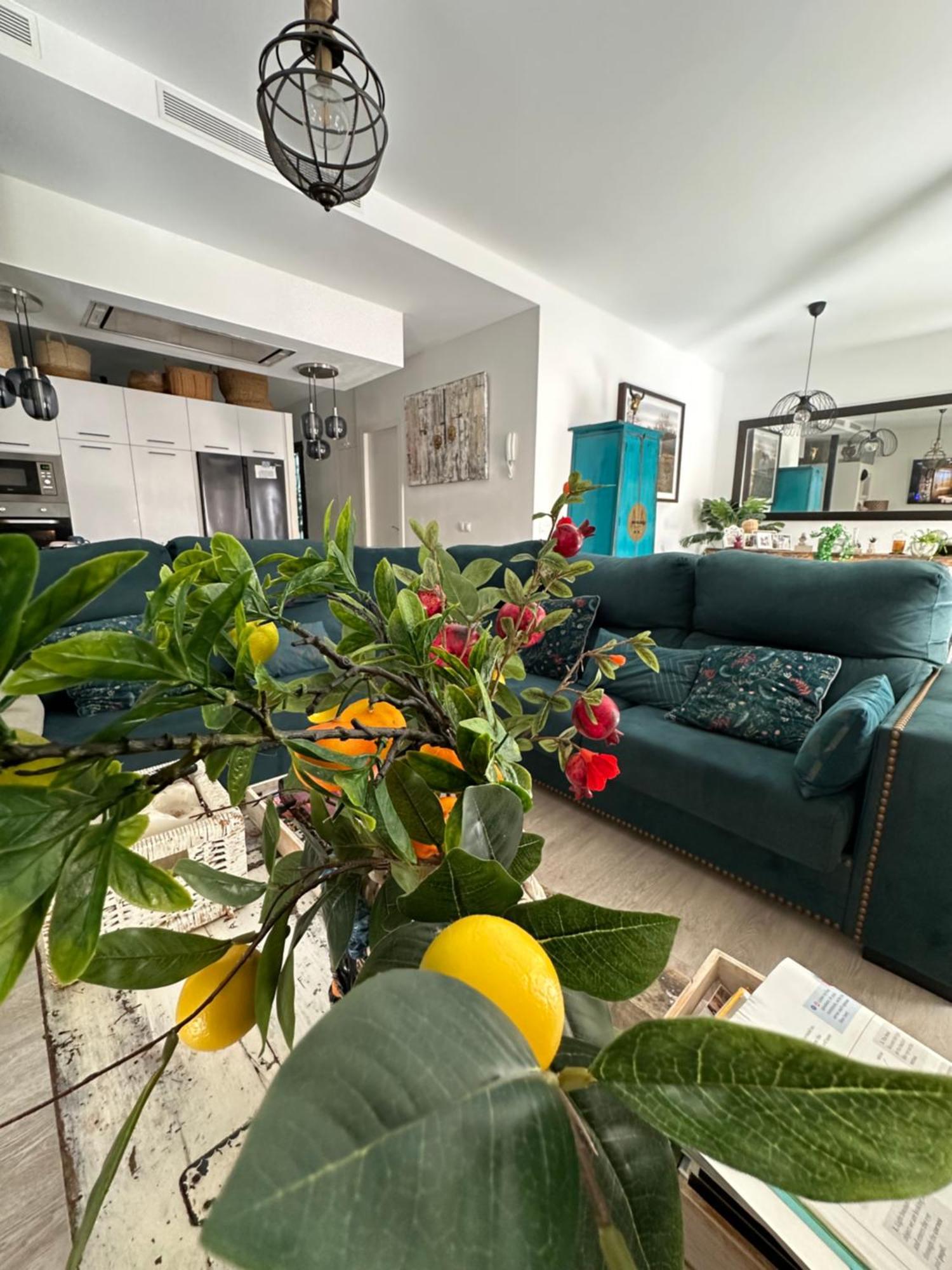 Casa Duque Compartida Familiar 2- Habitacion Bano Propio Séville Extérieur photo